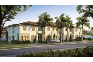 330 Pioneer Way, Royal Palm Beach, FL 33411, Sold 02/19/21