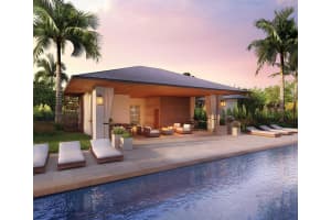 330 Pioneer Way, Royal Palm Beach, FL 33411, Sold 02/19/21
