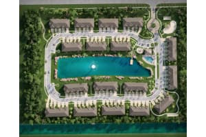 330 Pioneer Way, Royal Palm Beach, FL 33411, Sold 02/19/21