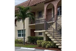 2600 S Kanner Hwy, Stuart, FL 34994, Sold 01/07/21