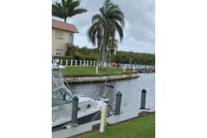 2600 S Kanner Hwy, Stuart, FL 34994, Sold 01/07/21
