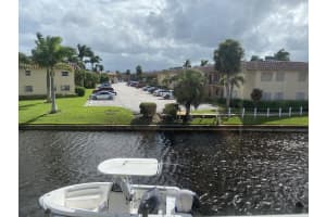 2600 S Kanner Hwy, Stuart, FL 34994, Sold 01/07/21