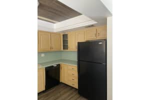 2600 S Kanner Hwy, Stuart, FL 34994, Sold 01/07/21