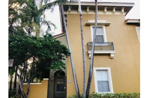 231 Lake Monterey Cir, Boynton Beach, FL 33426, Sold 01/14/21