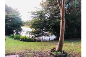 231 Lake Monterey Cir, Boynton Beach, FL 33426, Sold 01/14/21