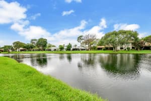 6112 Woodlake Blvd, Greenacres, FL 33463, Sold 12/28/20