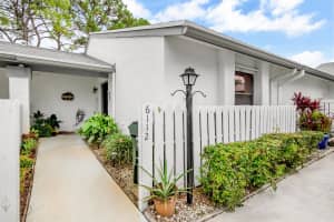 6112 Woodlake Blvd, Greenacres, FL 33463, Sold 12/28/20