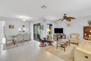 6112 Woodlake Blvd, Greenacres, FL 33463, Sold 12/28/20
