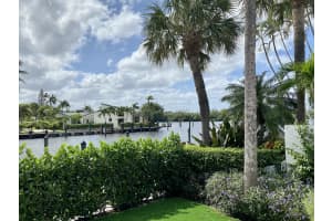 6110 N Ocean Blvd, Boynton Beach, FL 33435, Sold 03/17/21