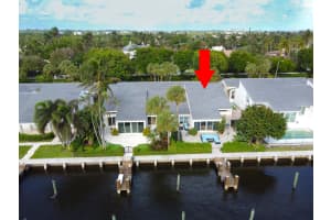 6110 N Ocean Blvd, Boynton Beach, FL 33435, Sold 03/17/21