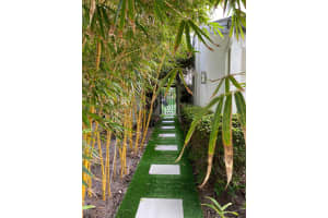 6110 N Ocean Blvd, Boynton Beach, FL 33435, Sold 03/17/21