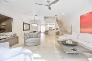 2115 S Ocean Blvd, Delray Beach, FL 33483, Sold 12/30/20