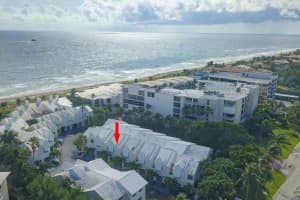 2115 S Ocean Blvd, Delray Beach, FL 33483, Sold 12/30/20