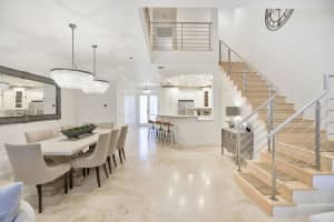 2115 S Ocean Blvd, Delray Beach, FL 33483, Sold 12/30/20