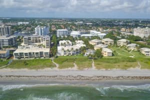 2115 S Ocean Blvd, Delray Beach, FL 33483, Sold 12/30/20