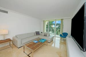 99 SE Mizner Blvd, Boca Raton, FL 33432, Sold 04/15/21