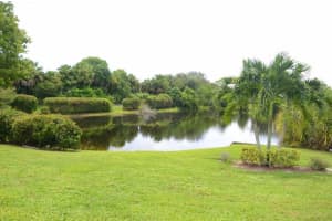 2003 Belmont Pl, Boynton Beach, FL 33436, Sold 01/15/21