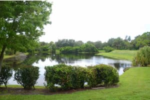 2003 Belmont Pl, Boynton Beach, FL 33436, Sold 01/15/21