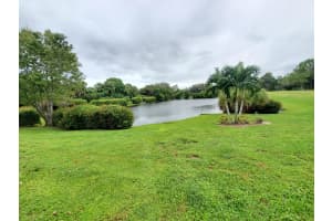 2003 Belmont Pl, Boynton Beach, FL 33436, Sold 01/15/21