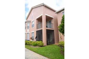 2003 Belmont Pl, Boynton Beach, FL 33436, Sold 01/15/21