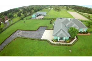 19551 Skyhawk Ln, Loxahatchee, FL 33470, Sold 05/17/21