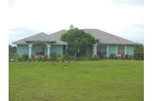 19551 Skyhawk Ln, Loxahatchee, FL 33470, Sold 05/17/21