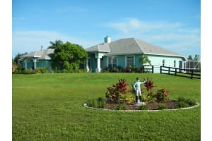 19551 Skyhawk Ln, Loxahatchee, FL 33470, Sold 05/17/21