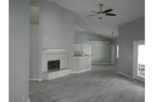 19551 Skyhawk Ln, Loxahatchee, FL 33470, Sold 05/17/21