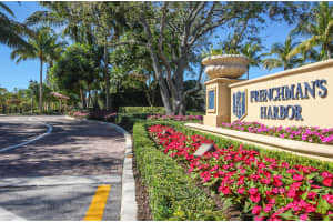 13877 Willow Cay Dr, North Palm Beach, FL 33408, Sold 12/03/20