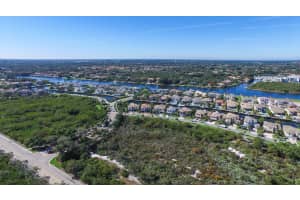 13877 Willow Cay Dr, North Palm Beach, FL 33408, Sold 12/03/20