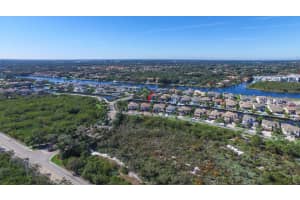 13877 Willow Cay Dr, North Palm Beach, FL 33408, Sold 12/03/20