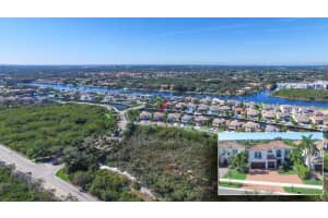 13877 Willow Cay Dr, North Palm Beach, FL 33408, Sold 12/03/20