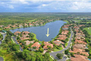 127 Playa Rienta, Palm Beach Gardens, FL 33418, Sold 03/19/21