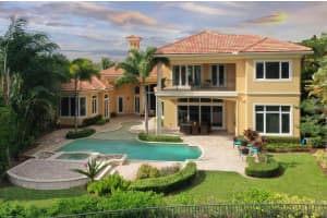 127 Playa Rienta, Palm Beach Gardens, FL 33418, Sold 03/19/21