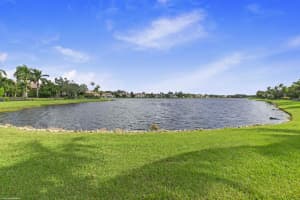127 Playa Rienta, Palm Beach Gardens, FL 33418, Sold 03/19/21