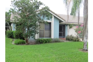 4302 Gator Trace Dr, Fort Pierce, FL 34982, Sold 03/18/21