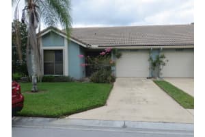 4302 Gator Trace Dr, Fort Pierce, FL 34982, Sold 03/18/21