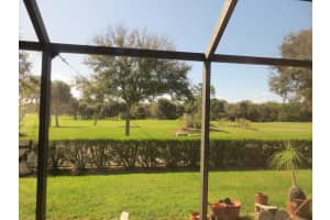 4302 Gator Trace Dr, Fort Pierce, FL 34982, Sold 03/18/21