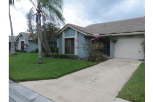 4302 Gator Trace Dr, Fort Pierce, FL 34982, Sold 03/18/21