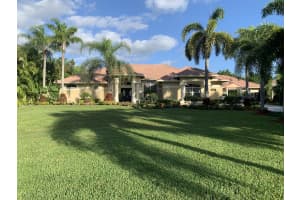 15665 Rolling Meadows Cir, Wellington, FL 33414, Sold 02/26/21