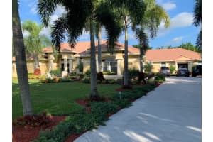 15665 Rolling Meadows Cir, Wellington, FL 33414, Sold 02/26/21