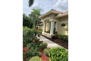 15665 Rolling Meadows Cir, Wellington, FL 33414, Sold 02/26/21