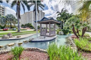 3210 S Ocean Blvd, Highland Beach, FL 33487, Sold 02/25/21