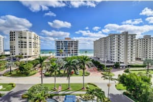 3210 S Ocean Blvd, Highland Beach, FL 33487, Sold 02/25/21