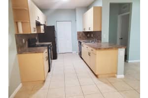 3569 Forest Hill Blvd, Palm Springs, FL 33406, Sold 03/22/21