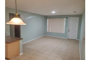 3569 Forest Hill Blvd, Palm Springs, FL 33406, Sold 03/22/21