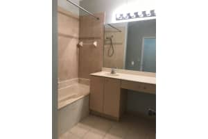 3569 Forest Hill Blvd, Palm Springs, FL 33406, Sold 03/22/21