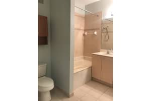 3569 Forest Hill Blvd, Palm Springs, FL 33406, Sold 03/22/21