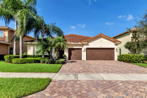10527 Longleaf Ln, Wellington, FL 33414, Sold 02/17/21