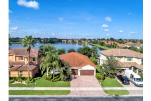 10527 Longleaf Ln, Wellington, FL 33414, Sold 02/17/21